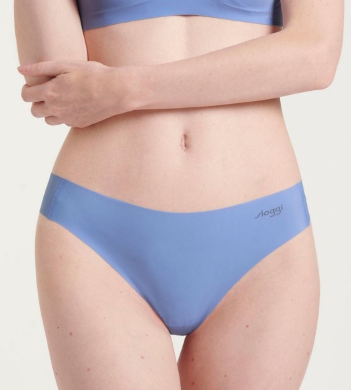 Chilot string, Sloggi ZERO Feel String