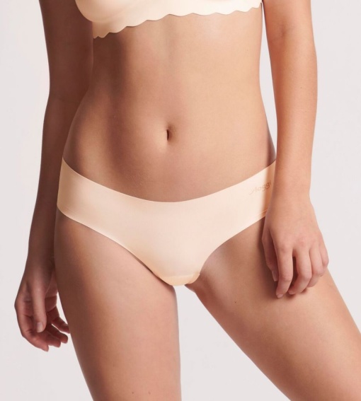 Sloggi ZERO Microfibre 2.0 Hipster, Chilot boxer