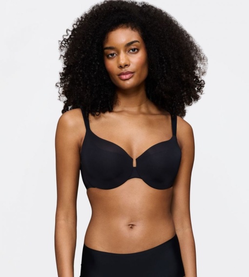 Triumph Body Make-Up Illusion Curve - Lenjerie Triumph