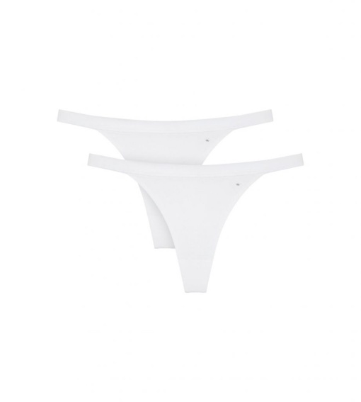 Brazilian, Triumph Smart Natural Brazilian String 2P - Set 2 bucăți