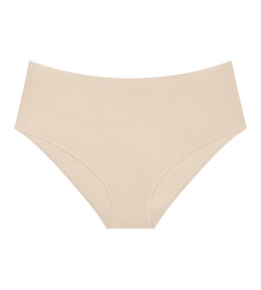 Chilot modal cu talie medie , Triumph Sense of Modal Midi