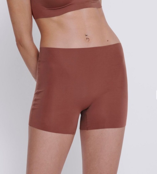 Short femei, Sloggi ZERO Feel 2.0 Cyclist