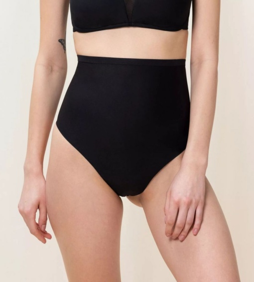 Triumph Shape Smart Highwaist String
