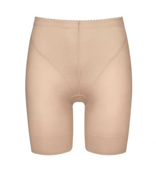 Chilot modelator lung, Triumph Sphinx Panty L