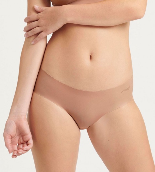 Sloggi ZERO Microfibre 2.0 Hipster, Chilot boxer