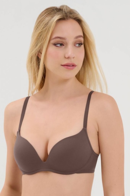 Sutien Push-up, Lisca Maya 20334