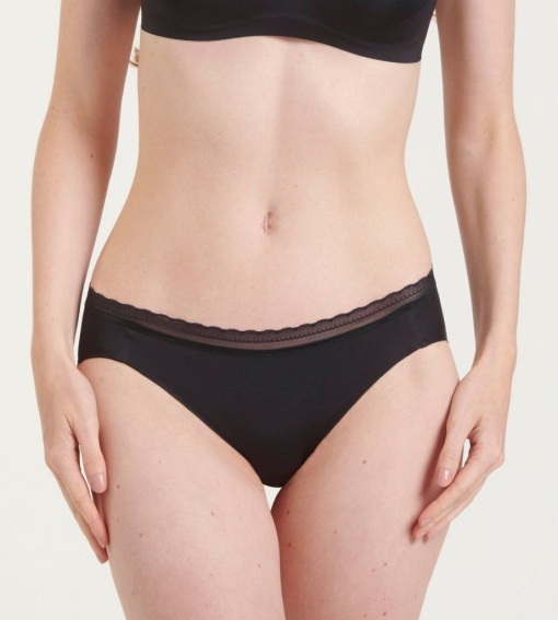Chilot boxer, Sloggi BODY ADAPT Twist Hipster
