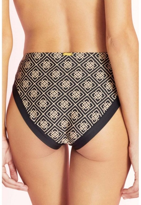 Selmark Bali Slip bikini