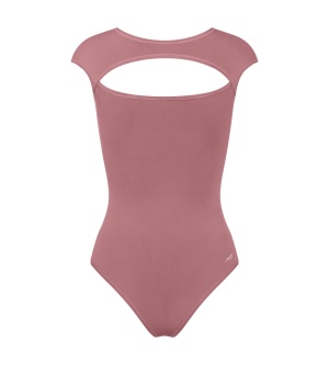 Body reversibil, Sloggi FREE Evolve Body Roz - Img 6