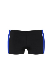 Boxer baie bărbați Lisca Men 47255 - Img 3