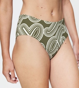 Chilot bikini maxi, Triumph Flex Smart Summer Maxi - Img 4