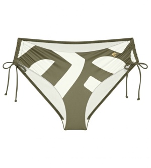 Chilot Bikini reglabil, Triumph Summer Allure Midi - Img 5