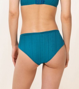 Chilot boxer, Triumph Body Make-up Patchwork Hipster - Img 2
