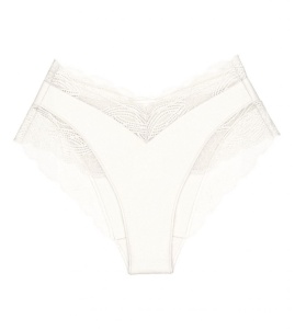 Chilot cu acoperire mare, Triumph Lift Smart Bandeau Maxi - Img 5