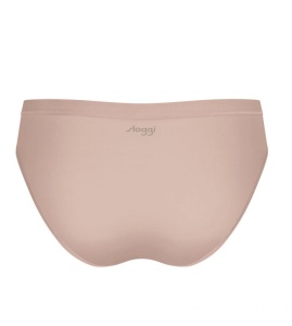 Chilot invizibil sub haine, Sloggi WOW Comfort 2.0 Tai - Img 9