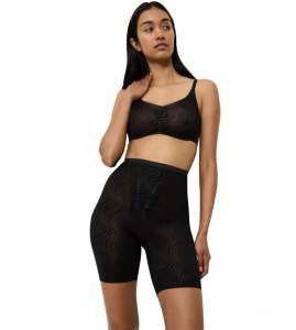 Chilot modelator lung, Triumph Shape Smart Ellipse Panty L - Img 9