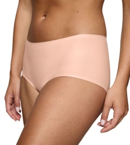Chilot tip short neted, Triumph Body Make-Up Illusion Shorty - Img 8