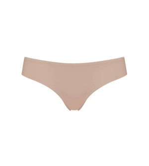 Chilot, Triumph Lovely Micro Brazilian String - Img 5