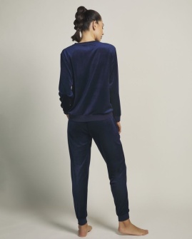 Compleu sport, Selmark Sport Set - Img 6