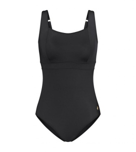 Costum de baie întreg modelator, Triumph Summer Twist OW 01 - Img 5