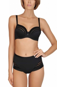 Lisca Alegra, Sutien elegant cu armătură - Img 5
