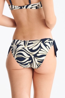 Lisca Gold Coast 41765, Slip de baie clasic reglabil