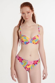 Lisca Miami, Chilot de baie - Img 3