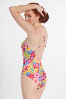 Lisca Miami, Costum de baie întreg - Img 6