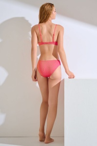 Lisca Nairobi 41708, Slip de baie clasic - Img 6