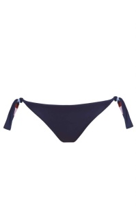 Lisca Panama Slip baie cu șnur, reversibil - Img 8