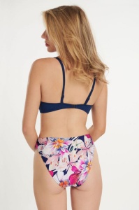 Lisca Tunis, Sutien de baie push-up - Img 4
