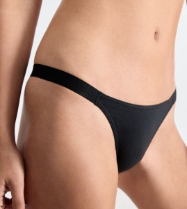 Pachet de 2 chiloți, Sloggi GO Casual Tiny tanga - Img 5