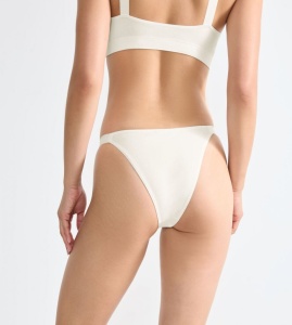 Pachet de 2 chiloți, Sloggi GO Casual Tiny tanga - Img 3