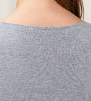Pulover termic confortabil, Triumph Thermal SWEATER - Img 3