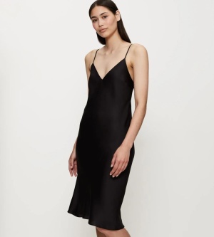 Rochie de noapte, Triumph Silky Sensuality NDW - Img 8