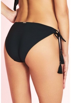 Selmark Seychelles Slip talie joasa