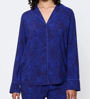 Set de pijama Triumph Boyfriend Fit - Img 3