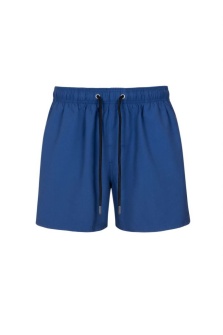 Short baie Lisca Men 47256 - Img 4