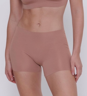 Short femei, Sloggi ZERO Feel 2.0 Cyclist