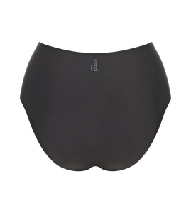 Slip cu cu talie înaltă, Sloggi ZERO Feel 2.0 High waist - Img 6