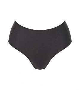 Slip cu cu talie înaltă, Sloggi ZERO Feel 2.0 High waist - Img 11