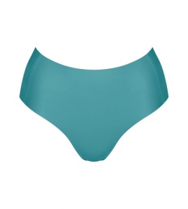 Slip cu cu talie înaltă, Sloggi ZERO Feel 2.0 High waist - Img 6