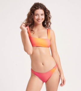 Slip reversibil, Sloggi Shore Fornillo Mini - Img 6