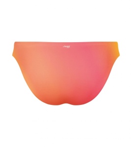 Slip reversibil, Sloggi Shore Fornillo Mini - Img 10