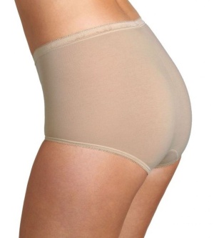 Sloggi Basic+ Maxi - Img 10