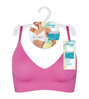 Sloggi BODY ADAPT Bralette - Img 6