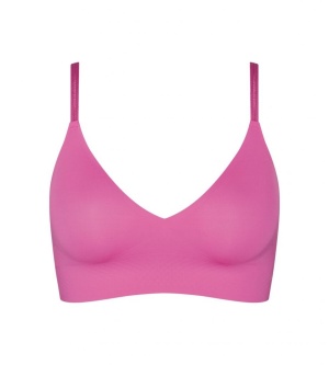 Sloggi BODY ADAPT Bralette - Img 10