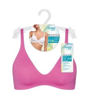Sloggi BODY ADAPT T-Shirt Bra - Img 11