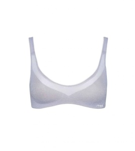 Sloggi OXYGENE Infinite Soft Bra - Img 4