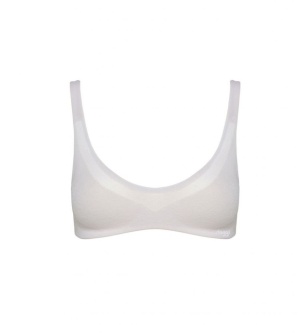 Sloggi OXYGENE Infinite Soft Bra - Img 7
